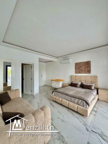 Villa Bali - Location Vacance