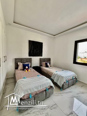 Villa Bali - Location Vacance