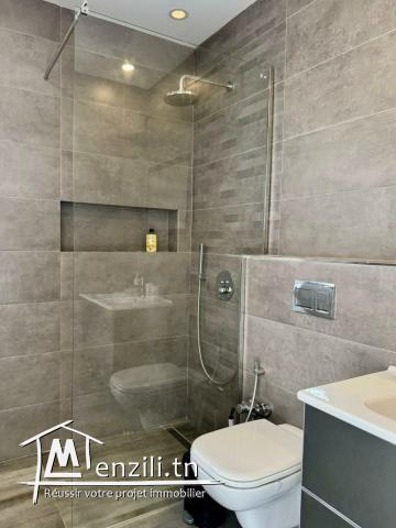 Villa Bali - Location Vacance