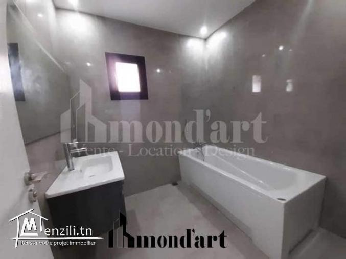 Villa Luxury - Location Vacance