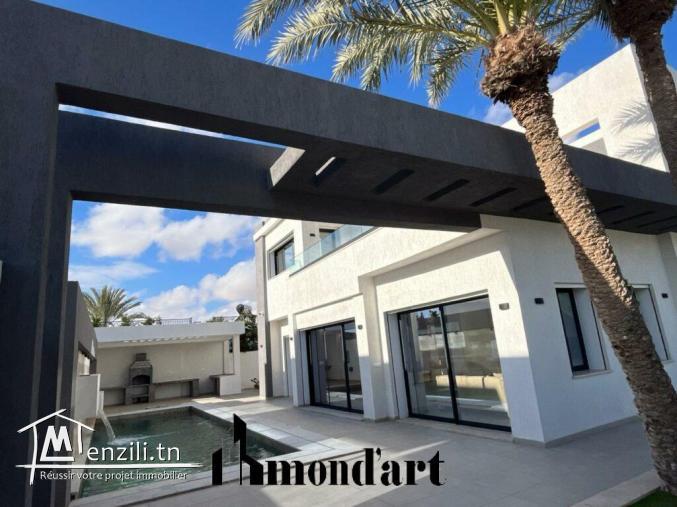 Villa Positano - Location Vacance