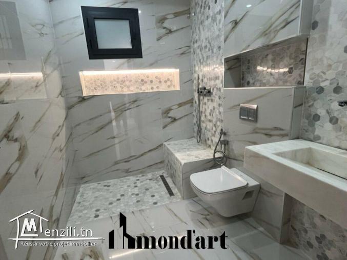 Villa Positano - Location Vacance