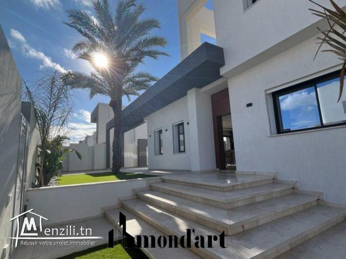 Villa Positano - Location Vacance