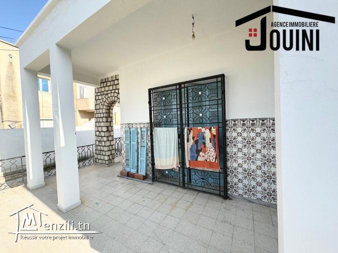 Villa 816 m2 à Hammam Lif