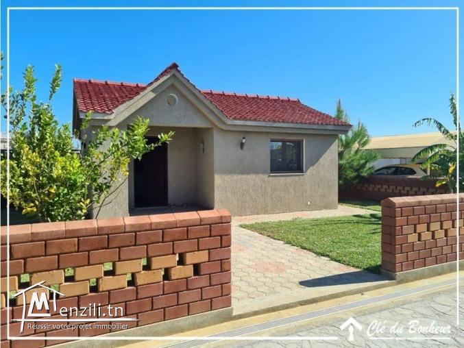 à vendre à sidi thabet