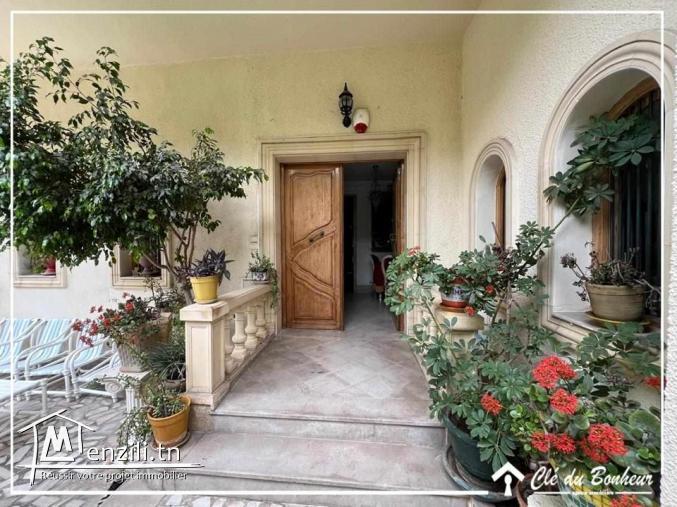 à vendre à france ville