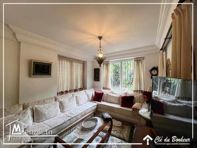 à vendre à france ville