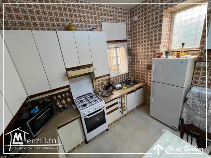 à vendre à france ville