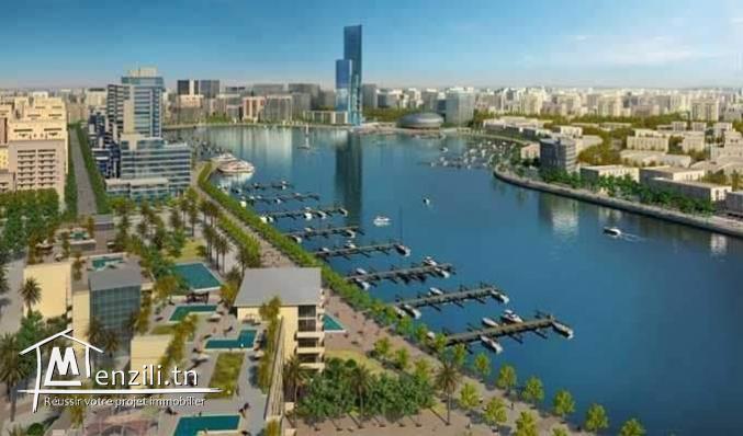 Opportunit?: 500m pour villa