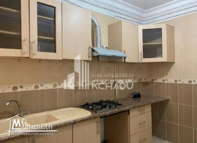 A louer s3 à riadh el andalous