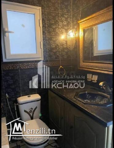 A louer s3 à riadh el andalous