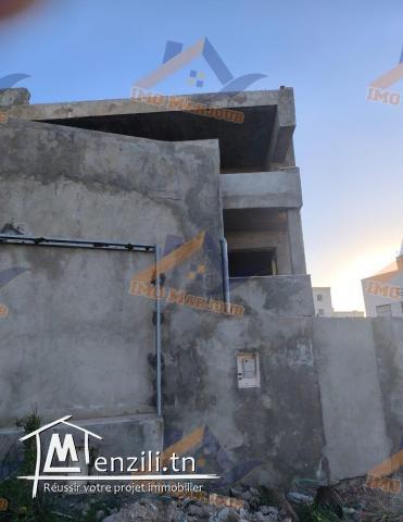 VILLA Magnifique vue Mer et Forêt