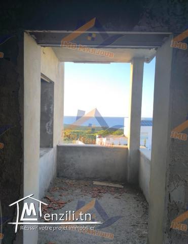 VILLA Magnifique vue Mer et Forêt