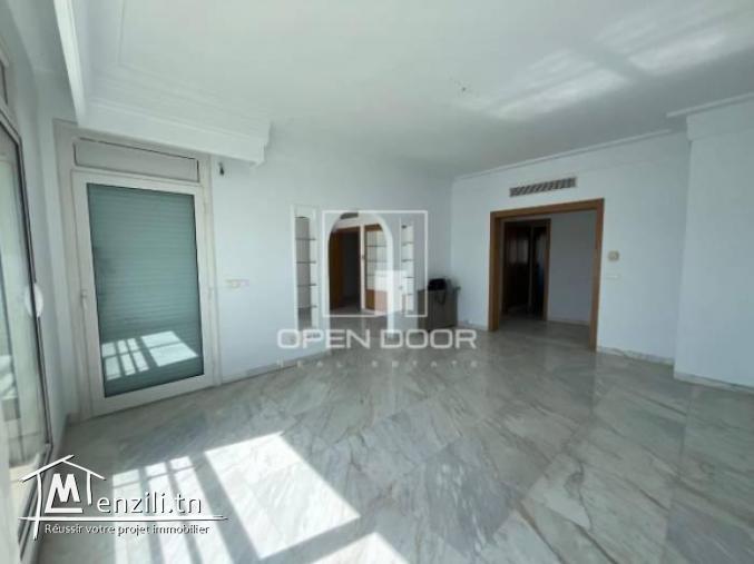 Appartement s2 aux lac 1