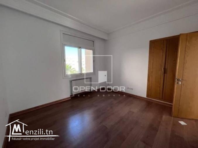 Appartement s2 aux lac 1