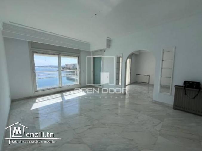 Appartement s2 aux lac 1