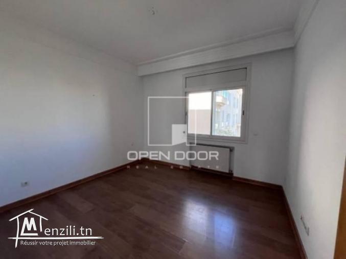 Appartement s2 aux lac 1