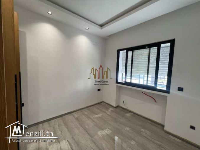 V516 Villa VIENNE HAMMAMET