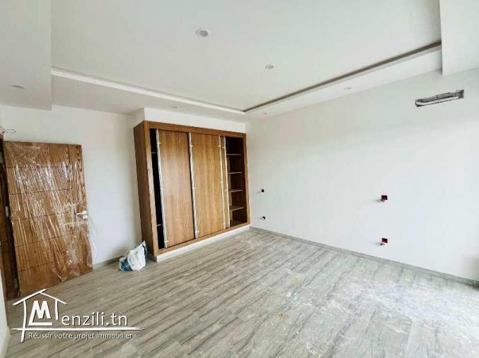 V525 Villa HANIN 22 SUD VILLA