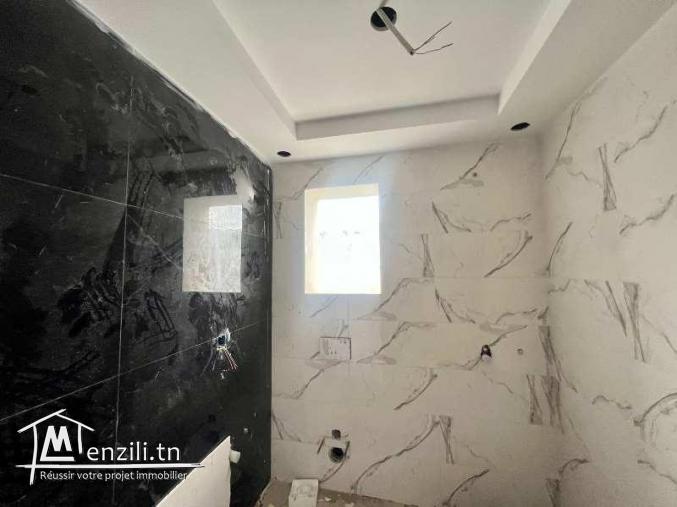 V525 Villa HANIN 22 SUD VILLA