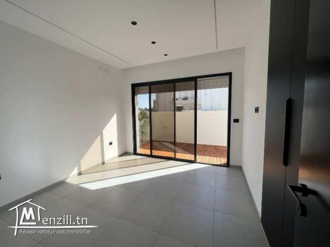 V518 Appartement SEPHORA 1 MIRAMAR