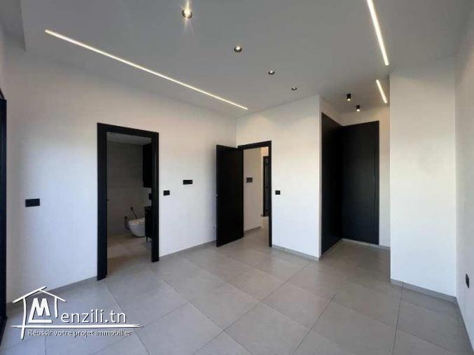 V518 Appartement SEPHORA 1 MIRAMAR