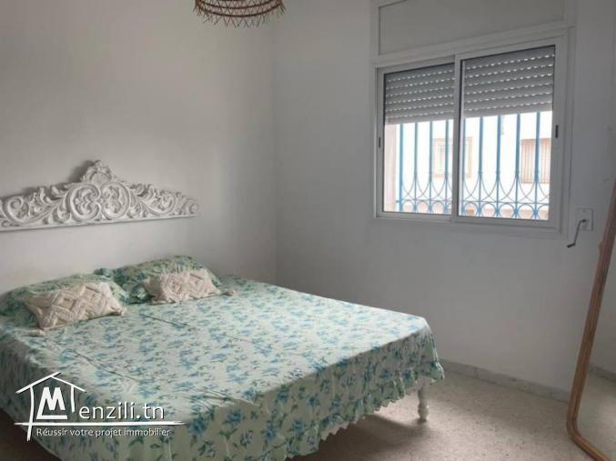 V510 Duplex JULIA ZONE MIRAMAR