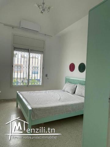 V510 Duplex JULIA ZONE MIRAMAR