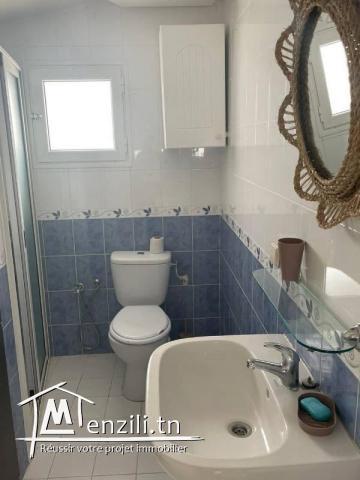 V510 Duplex JULIA ZONE MIRAMAR