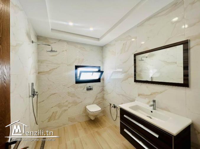 V442 VILLA PIMKI SIDI HAMED VILLA