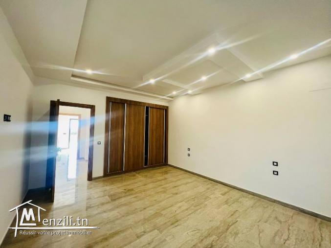 V442 VILLA PIMKI SIDI HAMED VILLA