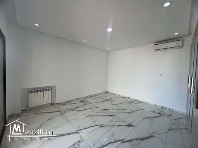 V415 Villa NOVA 2 VILLA NORD