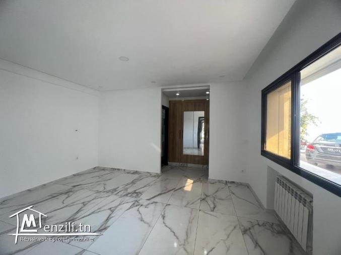 V415 Villa NOVA 2 VILLA NORD