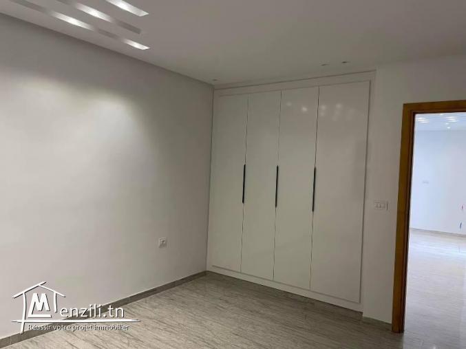 V413 Villa MANO VILLA CRAXI