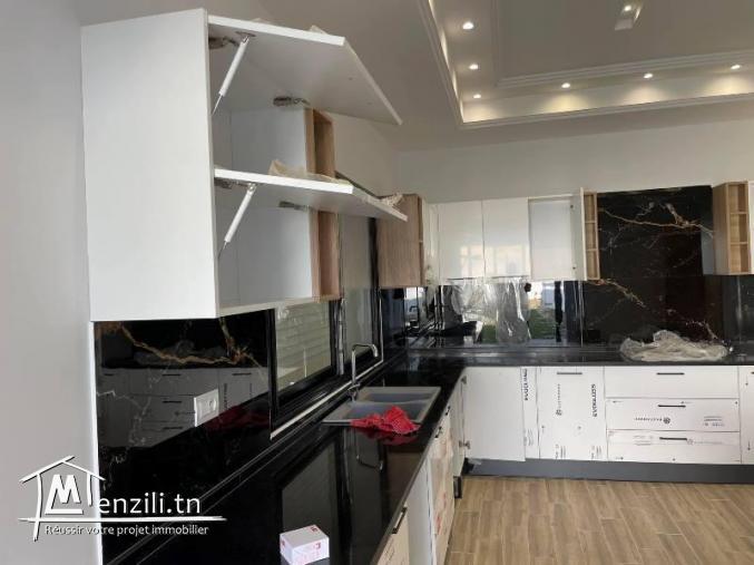 V413 Villa MANO VILLA CRAXI