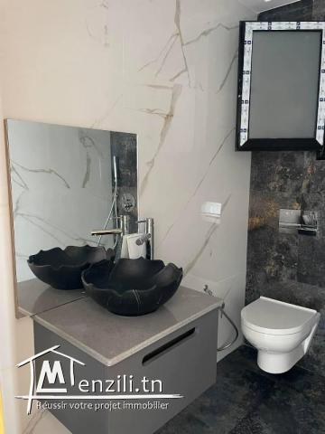 V413 Villa MANO VILLA CRAXI