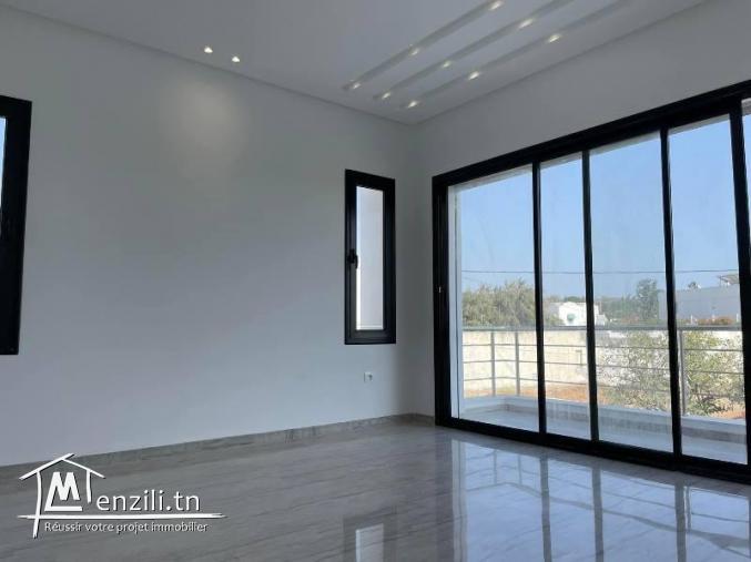 V413 Villa MANO VILLA CRAXI