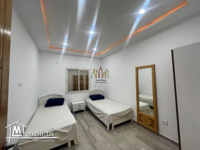 V457 Villa JAD VILLA CHRAF