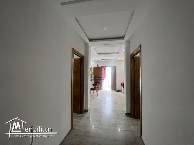 V457 Villa JAD VILLA CHRAF