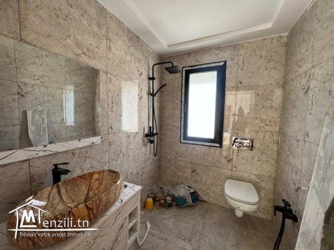 V406 Villa NADINE VILLA SUD NADINE