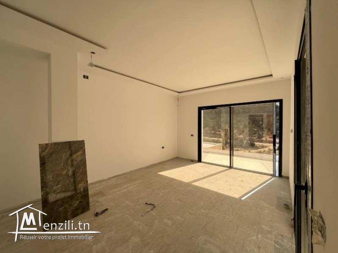 V406 Villa NADINE VILLA SUD NADINE