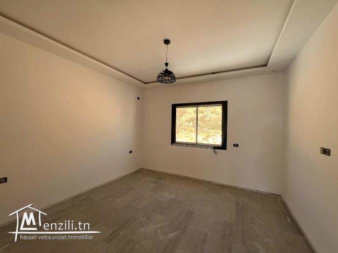 V406 Villa NADINE VILLA SUD NADINE