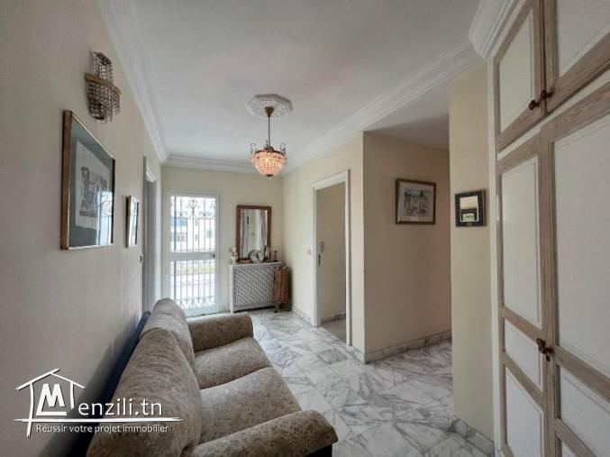 V380 Villa KARAM CORNICHE VILLA