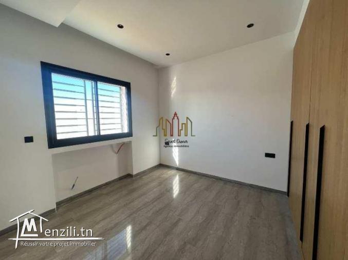 V516 Villa VIENNE EL MONCHAR