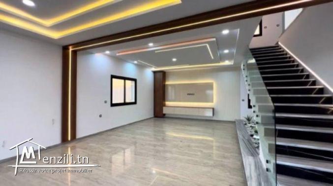 V526 Villa BLUE BERRY VILLA