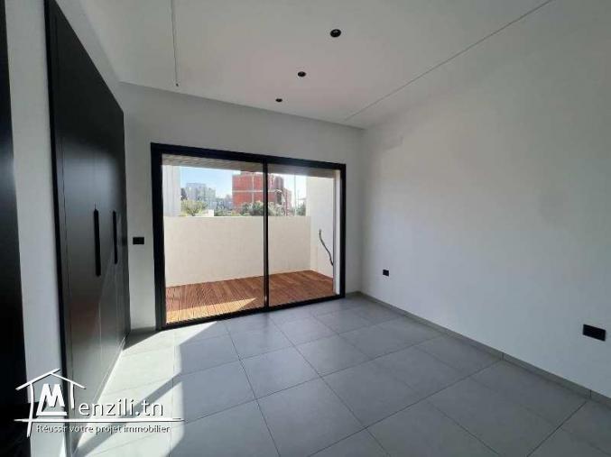 V518 Appartement SEPHORA 1 APPART