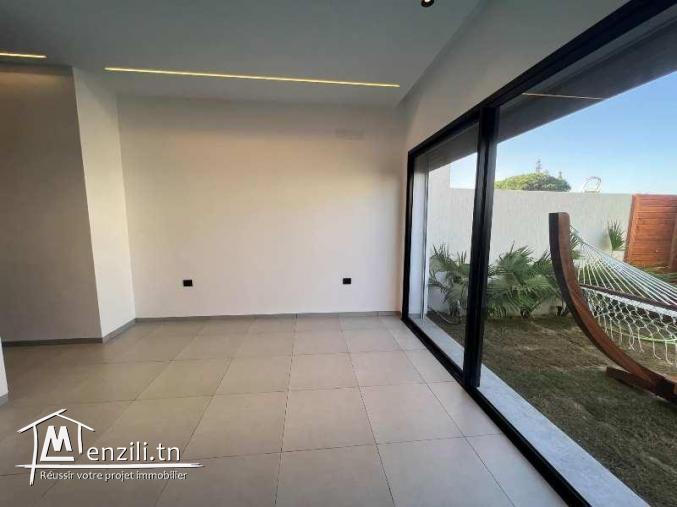 V518 Appartement SEPHORA 1 APPART