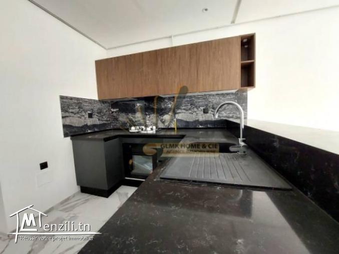 s1 Jardins De Carthage