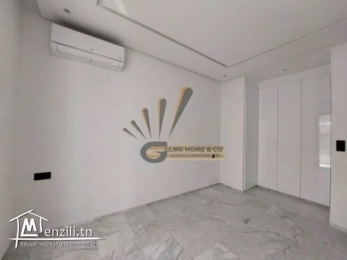 s1 Jardins De Carthage