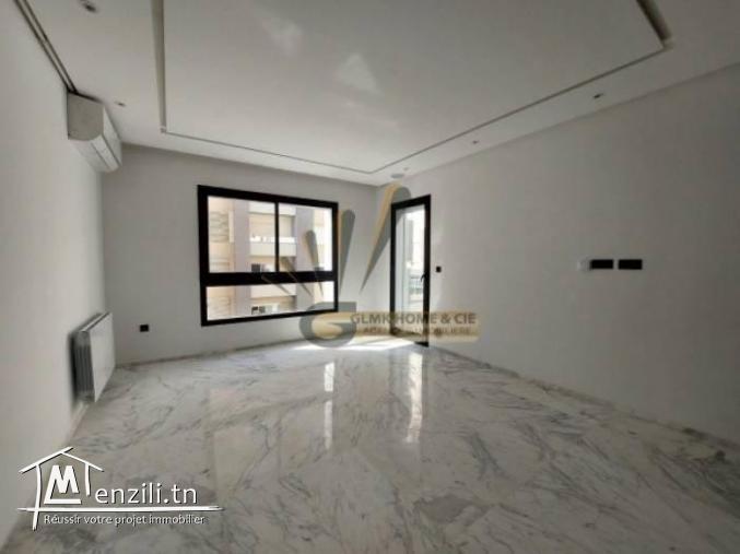 s1 Jardins De Carthage